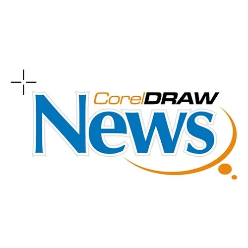 Nieuw Crown Detection Reagens/monsterconserveringsoplossing/PCR-machine CE-ce...