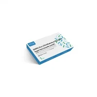 Antigeen snelle testkit